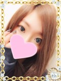 【ç”ºç”°ã‚®ãƒ£ãƒ«ã®å®…æ€¥ä¾¿】ã‚ã‚“