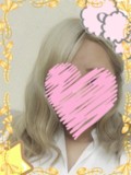 【ç”ºç”°ã‚®ãƒ£ãƒ«ã®å®…æ€¥ä¾¿】ã‚ã‚“