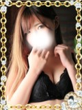 【ç”ºç”°ã‚®ãƒ£ãƒ«ã®å®…æ€¥ä¾¿】ã‚ã‚“