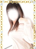【ç”ºç”°ã‚®ãƒ£ãƒ«ã®å®…æ€¥ä¾¿】ã‚ã‚“