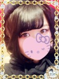 【ç”ºç”°ã‚®ãƒ£ãƒ«ã®å®…æ€¥ä¾¿】ã‚ã‚“