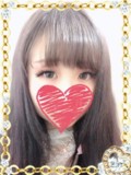 【ç”ºç”°ã‚®ãƒ£ãƒ«ã®å®…æ€¥ä¾¿】ã‚ã‚“