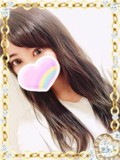 【ç”ºç”°ã‚®ãƒ£ãƒ«ã®å®…æ€¥ä¾¿】ã‚ã‚“