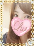 【ç”ºç”°ã‚®ãƒ£ãƒ«ã®å®…æ€¥ä¾¿】ã‚ã‚“