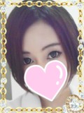 【ç”ºç”°ã‚®ãƒ£ãƒ«ã®å®…æ€¥ä¾¿】ã‚ã‚“