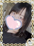 【ç”ºç”°ã‚®ãƒ£ãƒ«ã®å®…æ€¥ä¾¿】ã‚ã‚“
