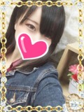 【ç”ºç”°ã‚®ãƒ£ãƒ«ã®å®…æ€¥ä¾¿】ã‚ã‚“
