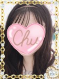 【ç”ºç”°ã‚®ãƒ£ãƒ«ã®å®…æ€¥ä¾¿】ã‚ã‚“