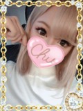 【ç”ºç”°ã‚®ãƒ£ãƒ«ã®å®…æ€¥ä¾¿】ã‚ã‚“