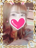 【ç”ºç”°ã‚®ãƒ£ãƒ«ã®å®…æ€¥ä¾¿】ã‚ã‚“