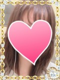 【ç”ºç”°ã‚®ãƒ£ãƒ«ã®å®…æ€¥ä¾¿】ã‚ã‚“