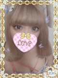 【ç”ºç”°ã‚®ãƒ£ãƒ«ã®å®…æ€¥ä¾¿】ã‚ã‚“