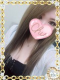 【ç”ºç”°ã‚®ãƒ£ãƒ«ã®å®…æ€¥ä¾¿】ã‚ã‚“