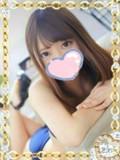 【ç”ºç”°ã‚®ãƒ£ãƒ«ã®å®…æ€¥ä¾¿】ã‚ã‚“