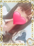 【ç”ºç”°ã‚®ãƒ£ãƒ«ã®å®…æ€¥ä¾¿】ã‚ã‚“