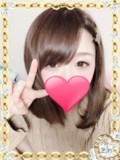 【ç”ºç”°ã‚®ãƒ£ãƒ«ã®å®…æ€¥ä¾¿】ã‚ã‚“