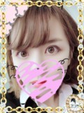 【ç”ºç”°ã‚®ãƒ£ãƒ«ã®å®…æ€¥ä¾¿】ã‚ã‚“