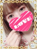 【ç”ºç”°ã‚®ãƒ£ãƒ«ã®å®…æ€¥ä¾¿】ã‚ã‚“