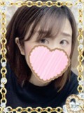 【ç”ºç”°ã‚®ãƒ£ãƒ«ã®å®…æ€¥ä¾¿】ã‚ã‚“