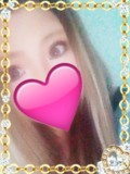 【ç”ºç”°ã‚®ãƒ£ãƒ«ã®å®…æ€¥ä¾¿】ã‚ã‚“