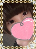 【ç”ºç”°ã‚®ãƒ£ãƒ«ã®å®…æ€¥ä¾¿】ã‚ã‚“