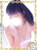 【ç”ºç”°ã‚®ãƒ£ãƒ«ã®å®…æ€¥ä¾¿】ã‚ã‚“