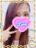【ç”ºç”°ã‚®ãƒ£ãƒ«ã®å®…æ€¥ä¾¿】ã‚ã‚“