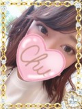 【ç”ºç”°ã‚®ãƒ£ãƒ«ã®å®…æ€¥ä¾¿】ã‚ã‚“