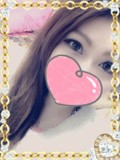 【ç”ºç”°ã‚®ãƒ£ãƒ«ã®å®…æ€¥ä¾¿】ã‚ã‚“