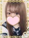 【ç”ºç”°ã‚®ãƒ£ãƒ«ã®å®…æ€¥ä¾¿】ã‚ã‚“