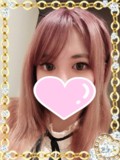 【ç”ºç”°ã‚®ãƒ£ãƒ«ã®å®…æ€¥ä¾¿】ã‚ã‚“
