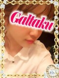 【ç”ºç”°ã‚®ãƒ£ãƒ«ã®å®…æ€¥ä¾¿】ã‚ã‚“
