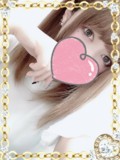 【ç”ºç”°ã‚®ãƒ£ãƒ«ã®å®…æ€¥ä¾¿】ã‚ã‚“