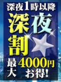 【ç”ºç”°ã‚®ãƒ£ãƒ«ã®å®…æ€¥ä¾¿】ã‚ã‚“