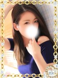 【ç”ºç”°ã‚®ãƒ£ãƒ«ã®å®…æ€¥ä¾¿】ã‚ã‚“