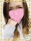 【ç”ºç”°ã‚®ãƒ£ãƒ«ã®å®…æ€¥ä¾¿】ã‚ã‚“