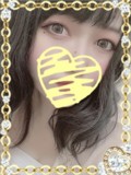 【ç”ºç”°ã‚®ãƒ£ãƒ«ã®å®…æ€¥ä¾¿】ã‚ã‚“