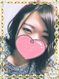 【ç”ºç”°ã‚®ãƒ£ãƒ«ã®å®…æ€¥ä¾¿】ã‚ã‚“