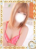 【ç”ºç”°ã‚®ãƒ£ãƒ«ã®å®…æ€¥ä¾¿】ã‚ã‚“