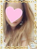 【ç”ºç”°ã‚®ãƒ£ãƒ«ã®å®…æ€¥ä¾¿】ã‚ã‚“