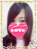 【ç”ºç”°ã‚®ãƒ£ãƒ«ã®å®…æ€¥ä¾¿】ã‚ã‚“