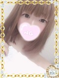 【ç”ºç”°ã‚®ãƒ£ãƒ«ã®å®…æ€¥ä¾¿】ã‚ã‚“