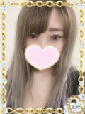 【ç”ºç”°ã‚®ãƒ£ãƒ«ã®å®…æ€¥ä¾¿】ã‚ã‚“