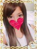 【ç”ºç”°ã‚®ãƒ£ãƒ«ã®å®…æ€¥ä¾¿】ã‚ã‚“