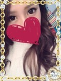 【ç”ºç”°ã‚®ãƒ£ãƒ«ã®å®…æ€¥ä¾¿】ã‚ã‚“