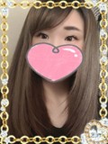 【ç”ºç”°ã‚®ãƒ£ãƒ«ã®å®…æ€¥ä¾¿】ã‚ã‚“