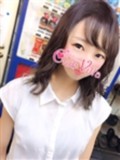 【ã‚¯ãƒ©ãƒ–ãƒ´ã‚£ãƒ©】ã‚ã‚“