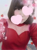 【ã‚¯ãƒ©ãƒ–ãƒ´ã‚£ãƒ©】ã‚ã‚“