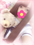 【ã‚¯ãƒ©ãƒ–ãƒ´ã‚£ãƒ©】ã‚ã‚“