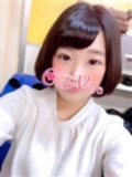 【ã‚¯ãƒ©ãƒ–ãƒ´ã‚£ãƒ©】ã‚ã‚“